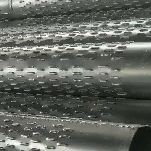 湖州滤水管的焊接工艺有哪些