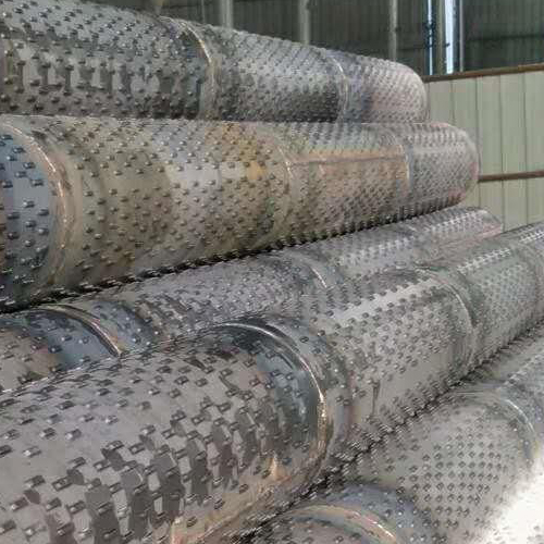 湖州滤水管一般口径的选择方式