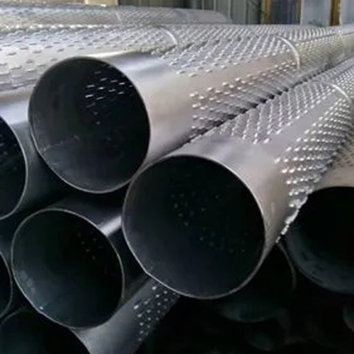 湖州滤水管口径多大最适合施工？